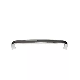 E093-160 160 KRÓM bútorfogantyú