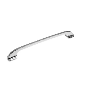 E095-192 192 KRÓM bútorfogantyú