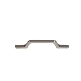 E096-96 96 NIKKEL bútorfogantyú