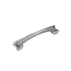 E100-96 96 KRÓM bútorfogantyú