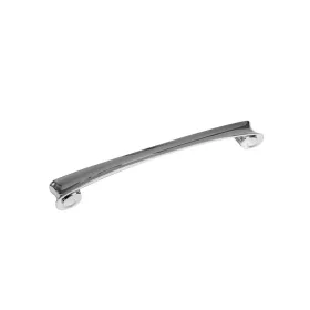 E100-160 160 KRÓM bútorfogantyú