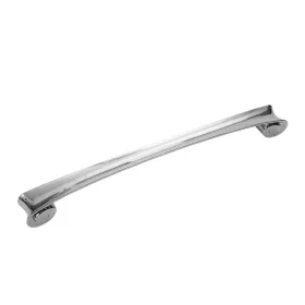 E100-192 192 KRÓM bútorfogantyú