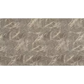   2062L Marmo romano matt 2800*1300*19 RAUVISIO-Crystal Strong MDF-üveglaminát