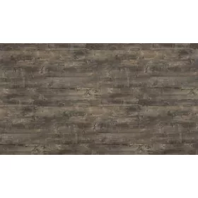   1974L Legno antico fényes 2800*1300*4 RAUVISIO-Crystal Strong SLIM-üveglaminát