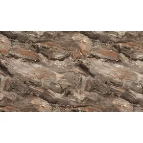   2061L Marmo toscana matt 2800*1300*4 RAUVISIO-Crystal Strong SLIM-üveglaminát