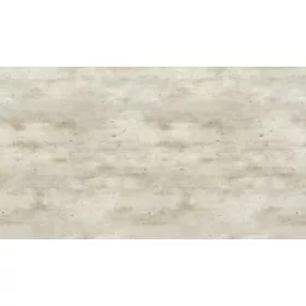   2069L Legno sbiancato matt 2800*1300*4 RAUVISIO-Crystal Strong SLIM-üveglaminát