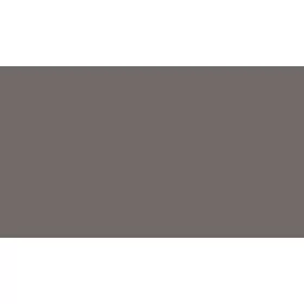   2109L titano matt 2800*1300*19 RAUVISIO-Crystal Deep MDF-üveglaminát