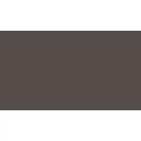   2406L terriccio matt 2800*1300*4 RAUVISIO-Crystal Pure SLIM-üveglaminát