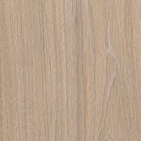 A856 ps59 4110*32 élzáró világos samara