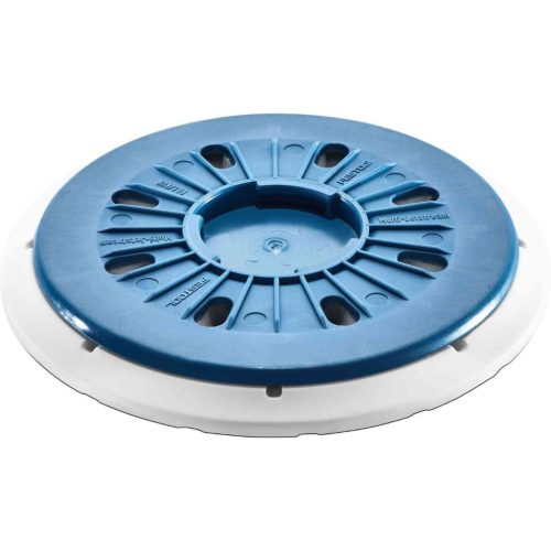 Csiszolótányér ST-STF D150/MJ2-FX-H-HT 150mm 202463, RO150-hez