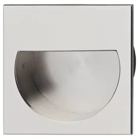 151.40.717 fogantyú 