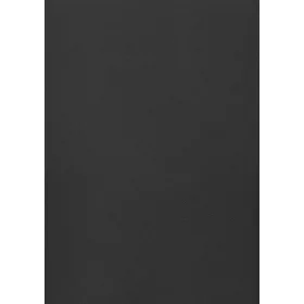   D225 PS65 4100*600*38mm munkalap Grey Lotus Antibakteriális Ujjlenyomatm