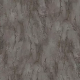 F082 PS56 4100*600*38mm munkalap Erkara