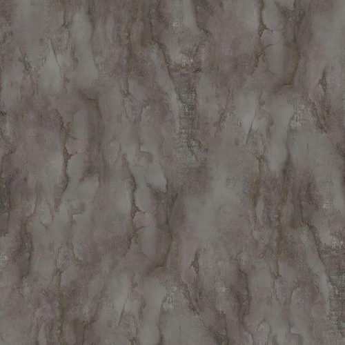 F082 PS56 4100*600*38mm munkalap Erkara