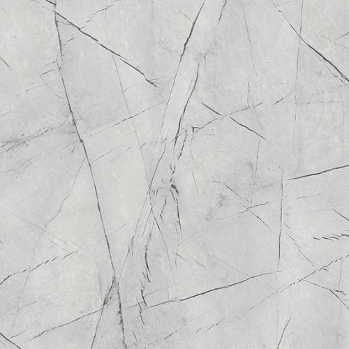 F083 PS56 4100*600*38mm munkalap Caspio