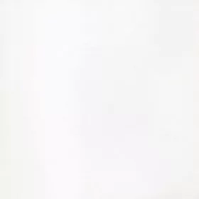 D224 ps65 4100*42 élzáró Lotus fehér