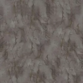 F082 ps56 4100*42 élzáró Erkara