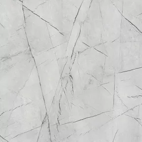 F083 ps56 4100*42 élzáró Caspio