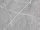 K368 PH 4100*650*12mm kompakt munkalap Grey Atlantic Marble