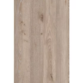 A429 ps29 etna 2800*2070*18 bútorlap