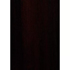 A831 ps29 sötét csoki tölgy 2800*2070*18 bútorlap