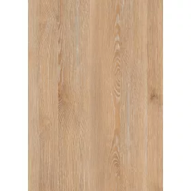 A843 ps29 ant. vörösfenyő 2800*2070*18 bútorlap