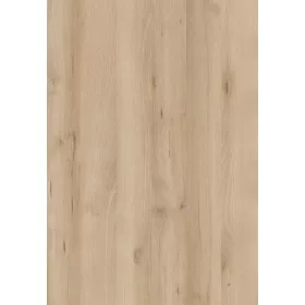 A859 ps29 Victoria beach 2800*2070*18 bútorlap szupermatt