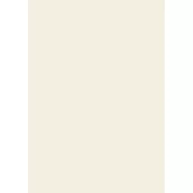 D118 ps30 vanília 2800*2070*16 bútorlap