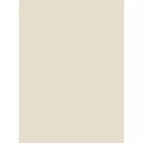 D122 ps30 sahara beige mink 2800*2070*18 bútorlap