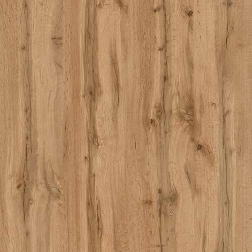 A525 ps29 Wotan Oak 2800*2070*18 bútorlap