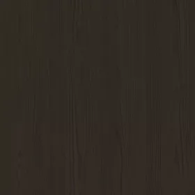 A588 ps29 Tiveden Brown 2800*2070*18 bútorlap