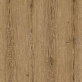   A879 ps19 Rossini Oak 2800*2070*18 bútorlap fűrészelt felület