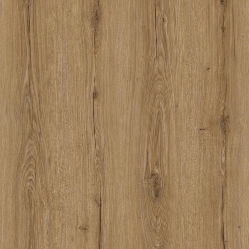 A879 ps19 Rossini Oak 2800*2070*18 bútorlap fűrészelt felület