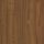 A880 ps29 Brown St.Wallnut 2800*2070*18  Bown stelvio wallnut