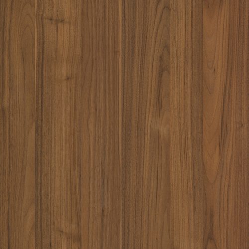 A880 ps29 Brown St.Wallnut 2800*2070*18  Bown stelvio wallnut