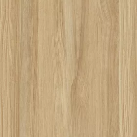 A891 ps19 Natural Oak 2800*2070*18 bútorlap