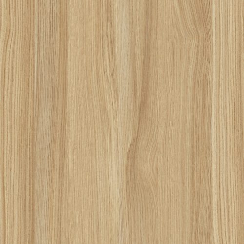 A891 ps19 Natural Oak 2800*2070*18 bútorlap
