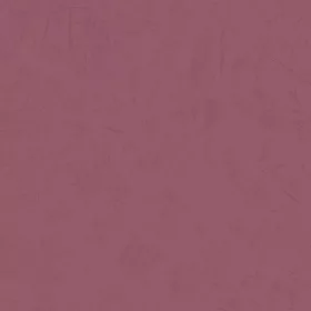 D221 ps42 Fragola 2800*2070*18 bútorlap