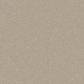 F236 ps30 Cotton Vizon 2800*2070*18 bútorlap