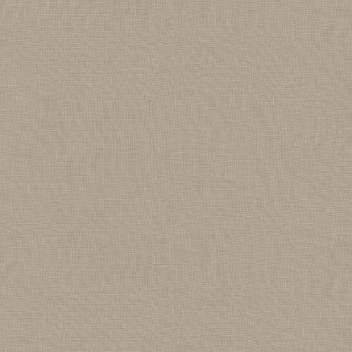 F236 ps30 Cotton Vizon 2800*2070*18 bútorlap