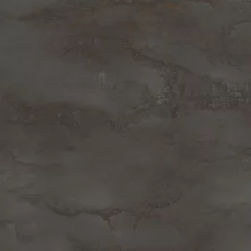 F284 ps42 Oxide Steel 2800*2070*18 bútorlap