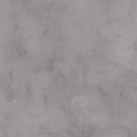 F285 ps42 Bronx 2800*2070*18 bútorlap