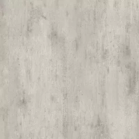 F286 ps42 Matera 2800*2070*18 bútorlap