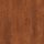 F287 ps42 Corten 2800*2070*18 bútorlap