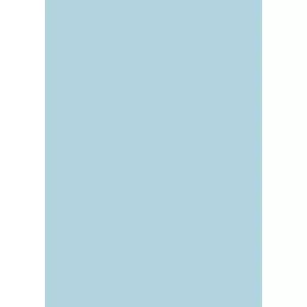 D303 ps30 édenkék 2800*2070*18 bútorlap