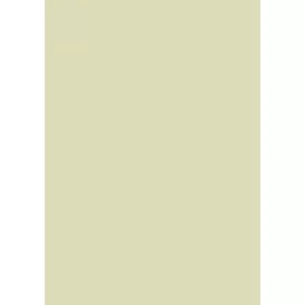 D304 ps30 zöld pisztácia 2800*2070*18 bútorlap