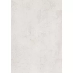 F272 ps42 Atena 2800*2070*18 bútorlap