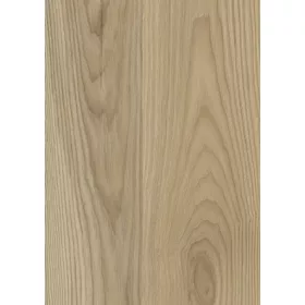 0600 na kolumbus 2800*2070*19 bútorlap