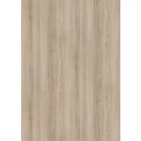 0607 LI Leon 2800*2070*19 bútorlap