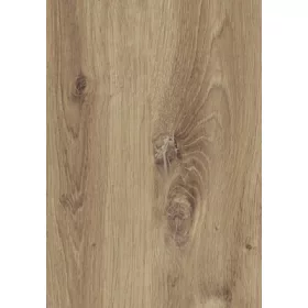 0638 NA Ramos 2800*2070*19 bútorlap